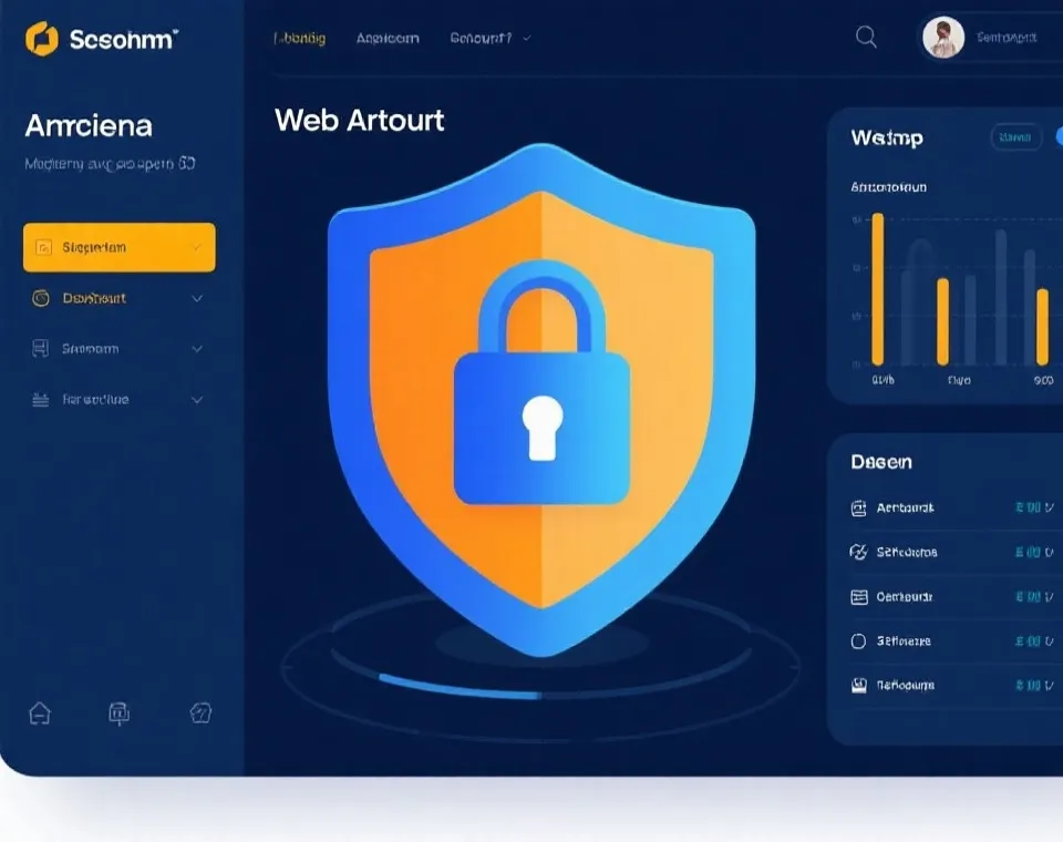 SG11选5官方注册入口安全示意图