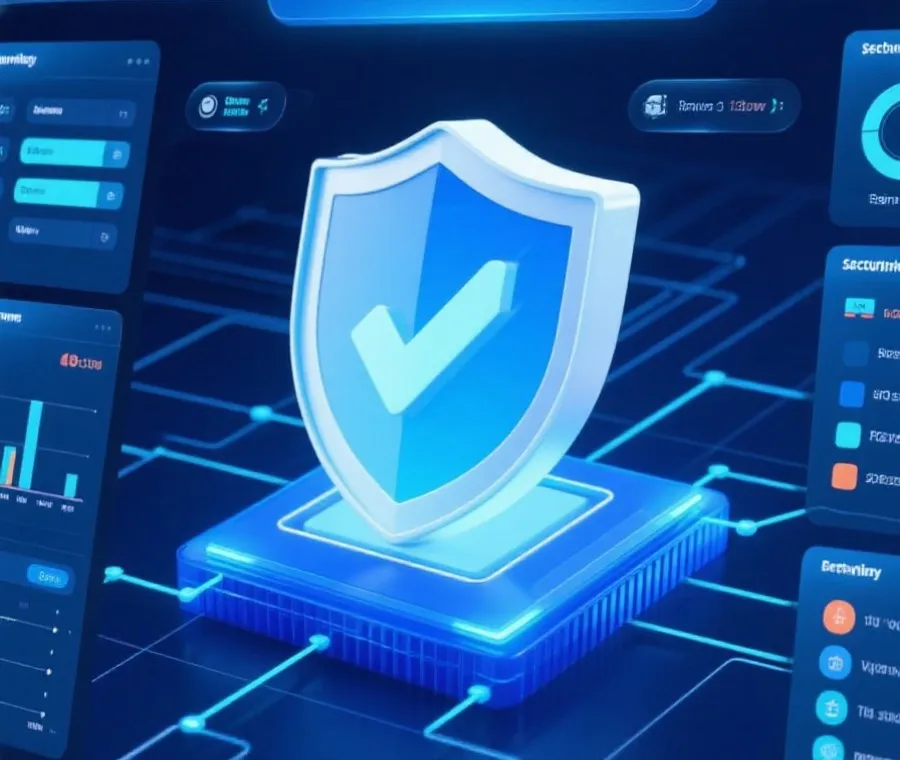 SG11选5备用网址与访问线路示意图