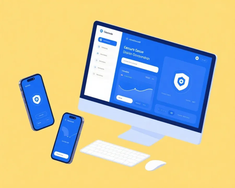 SG11选5新手平台指南示意图